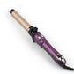 Fully automatic rotating electric curling iron, automatic hair curling iron, does not hurt your hair and creates big wavy hair  mom's gift