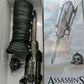 Assassin's Creed Sleeve Sword third generation