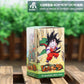 丨Internet celebrity Genshin One Piece Melody figure series surprise blind box stationery toy empty box gift box wholesale