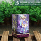 丨Internet celebrity Genshin One Piece Melody figure series surprise blind box stationery toy empty box gift box wholesale