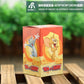 丨Internet celebrity Genshin One Piece Melody figure series surprise blind box stationery toy empty box gift box wholesale