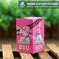 丨Internet celebrity Genshin One Piece Melody figure series surprise blind box stationery toy empty box gift box wholesale