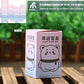 丨Internet celebrity Genshin One Piece Melody figure series surprise blind box stationery toy empty box gift box wholesale