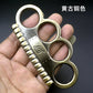 Cross-border snails, tiger fingers, hand buckles, fist buckles, four-fingered tiger martial arts supplies, four-finger bracelets, rings, boxing gloves, and on-board equipment