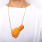 Fried Chicken necklaces