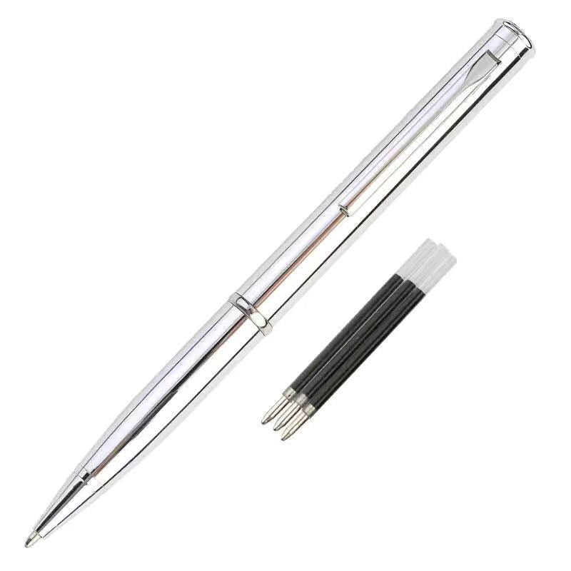 Self-defense Hidden Knive Pen Writable Pen Gift Pen