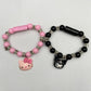 Creative Tibetan Bracelet Sanrio Phone Charger Bracelet - BFF-GIFTS