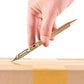 Writeable Utility Knife Pen School Self-defense Pen - BFF-GIFTS