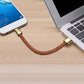 ipad pro power cord bracelet - BFF-GIFTS