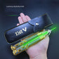 Apex Legends Butterfly Knife Heirloom Cosplay Luminous Game Uncut Knife - BFF-GIFTS