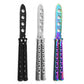 CSGO Game Trainer Butterfly Knife - BFF-GIFTS