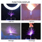 Pretty Cool Magic Beat Electron Tesla Coil - BFF-GIFTS