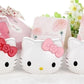 Hello Kitty Power Bank - BFF-GIFTS
