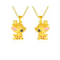 丨Cute Pikachu / Sika deer