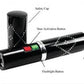 Lipstick Taser Gun Stun Gun Self Defense Tool - BFF-GIFTS