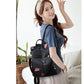 Casual Women's Backpack Large Capacity