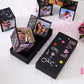 Surprise Box DIY Photo Album Bouncing Gift Box