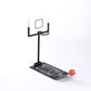 Mini Basketball Shooting Slingshot Table Basketball Game