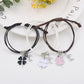 Daisy Bracelets Students Korean Simple Version Honey Bracelets