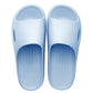 Summer House Bathroom Beach Sandals