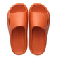 Summer House Bathroom Beach Sandals